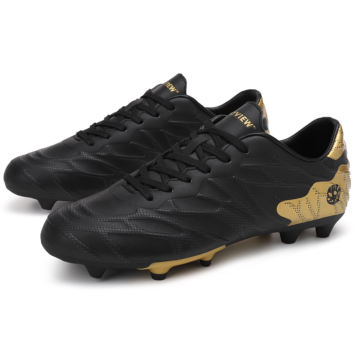 Men's PulseWeb Football Boots