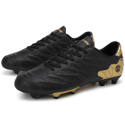 Men's PulseWeb Football Boots