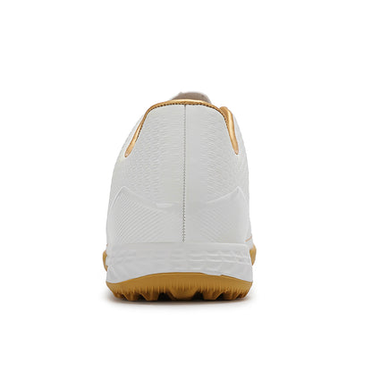 Juniors' SwiftWing Football Shoes