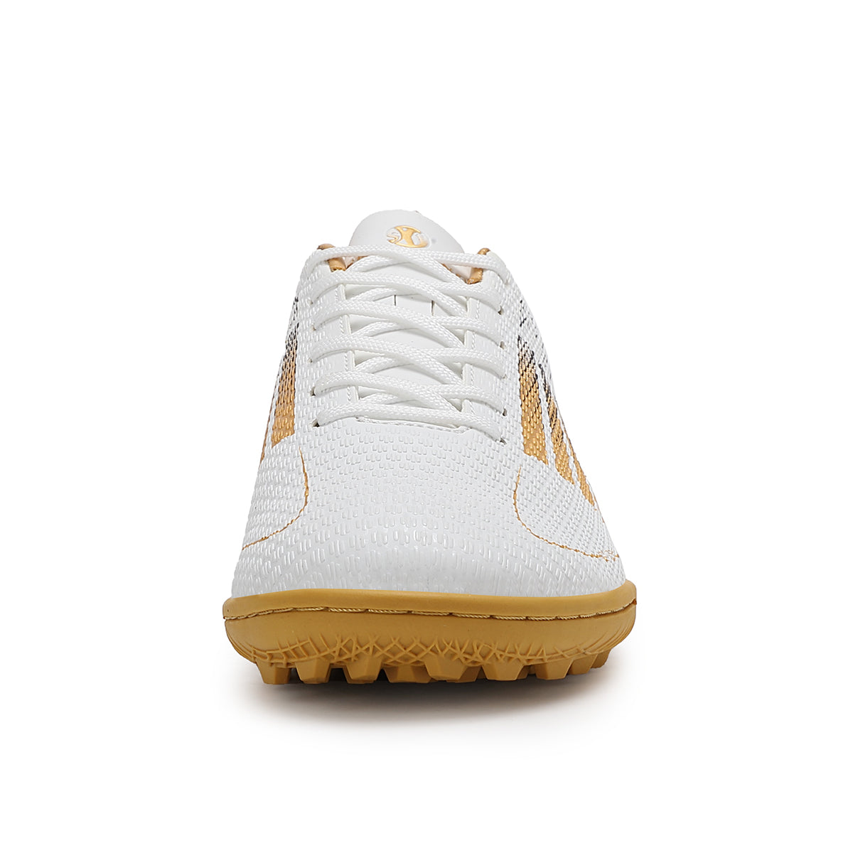 Juniors' SwiftWing Football Shoes