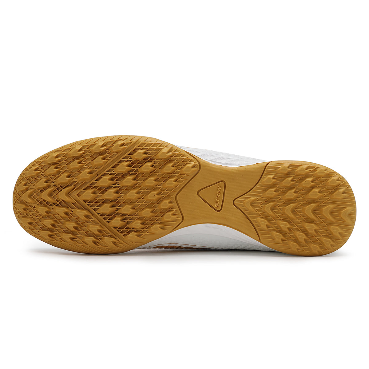 Juniors' SwiftWing Football Shoes