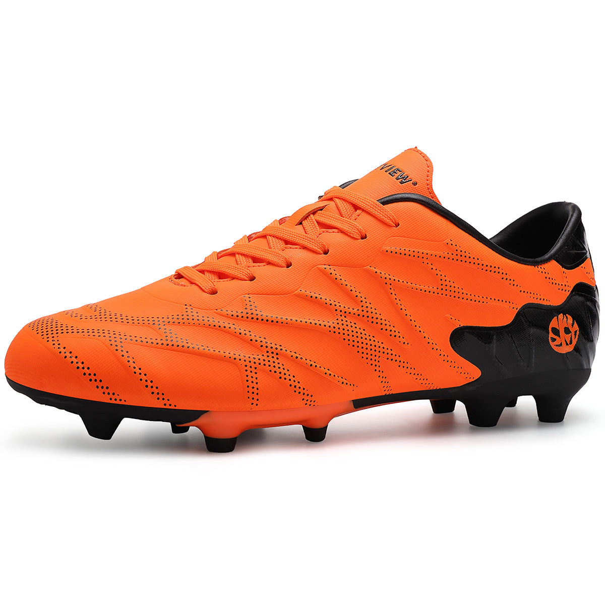 Men's PulseWeb Football Boots