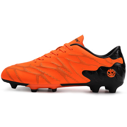 Men's PulseWeb Football Boots