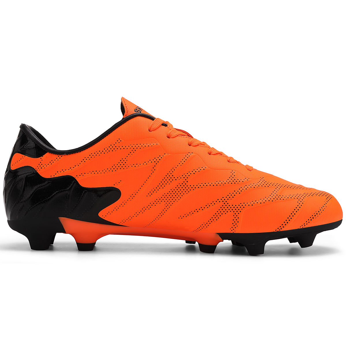 Men's PulseWeb Football Boots