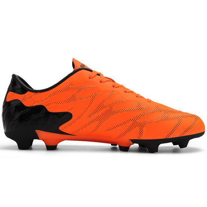 Men's PulseWeb Football Boots