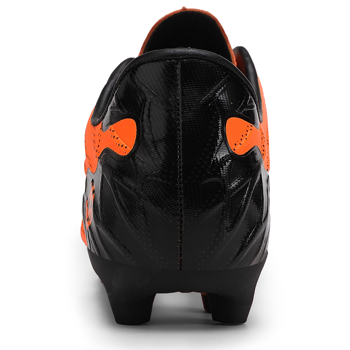 Men's PulseWeb Football Boots