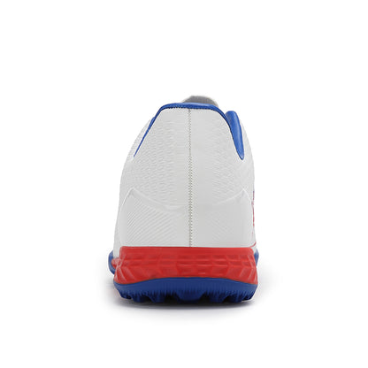 Juniors' SwiftWing Football Shoes