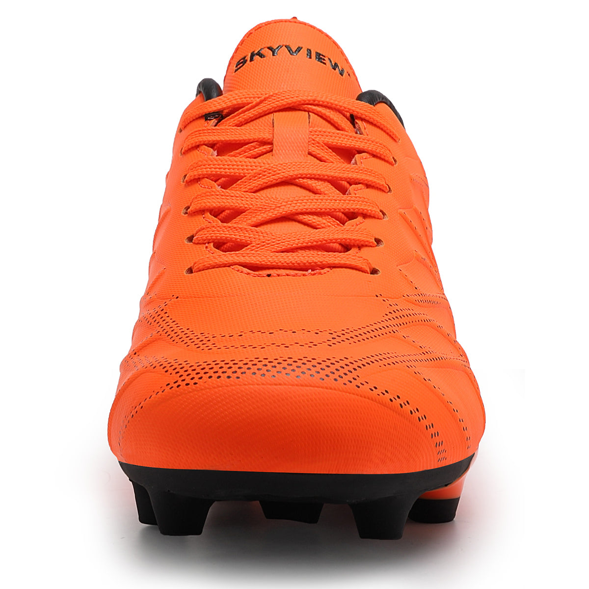 Men's PulseWeb Football Boots