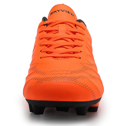 Men's PulseWeb Football Boots