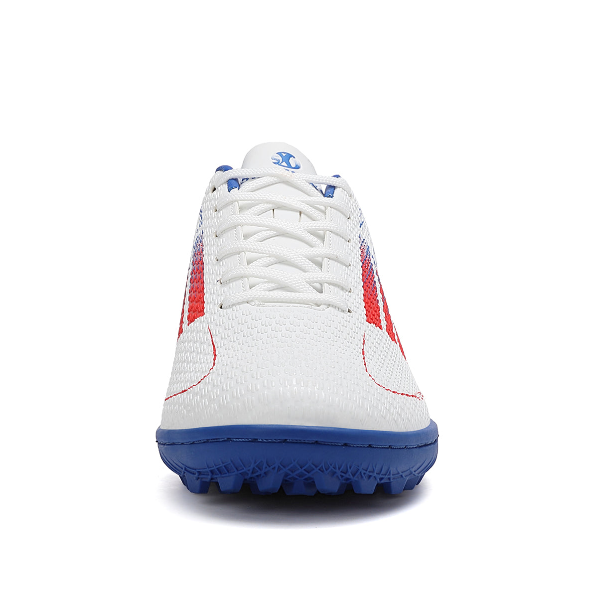 Juniors' SwiftWing Football Shoes