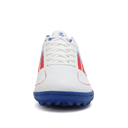 Juniors' SwiftWing Football Shoes