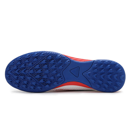 Juniors' SwiftWing Football Shoes