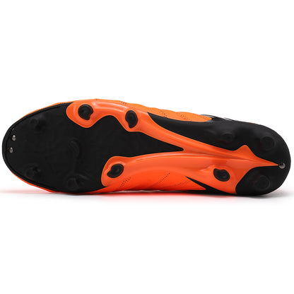 Men's PulseWeb Football Boots