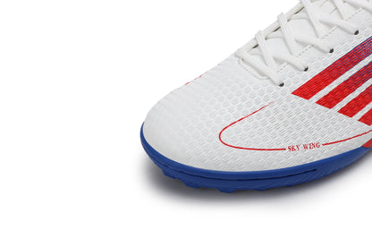 Juniors' SwiftWing Football Shoes