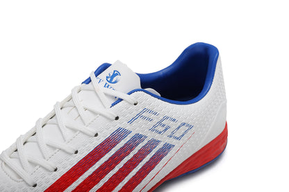 Juniors' SwiftWing Football Shoes
