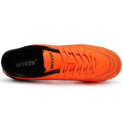 Men's PulseWeb Football Boots