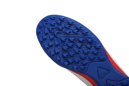 Juniors' SwiftWing Football Shoes