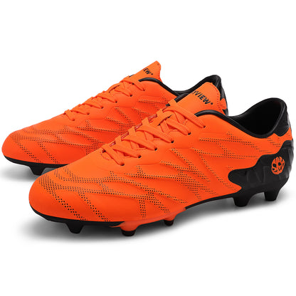 Men's PulseWeb Football Boots