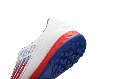 Juniors' SwiftWing Football Shoes