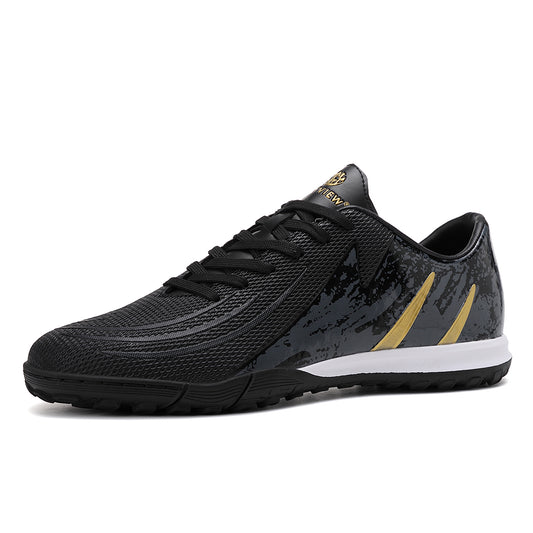 Juniors' VenomEdge Football Shoes