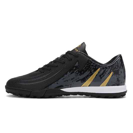 Ignite TF Football Shoes