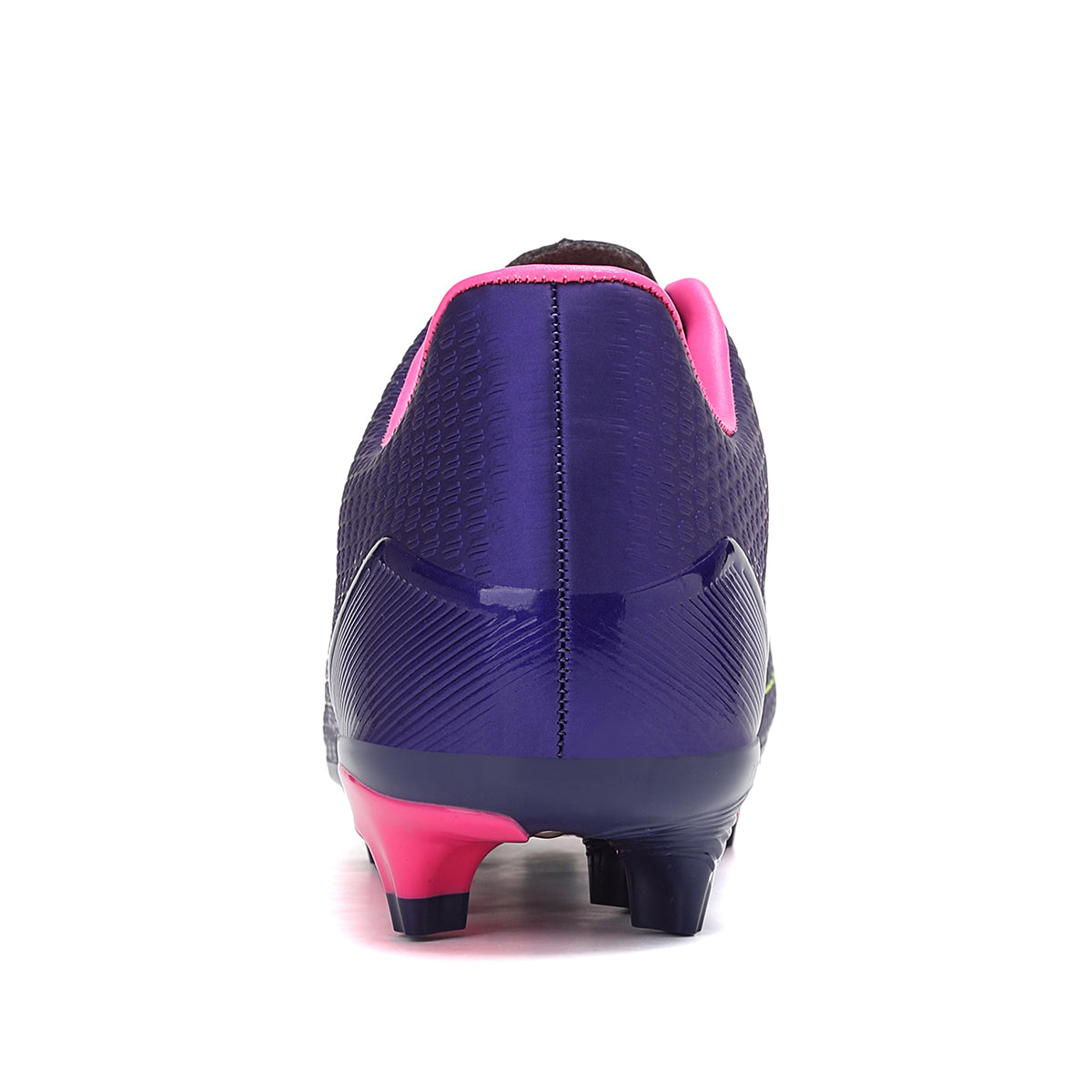 Juniors' SwiftWing Football Boots