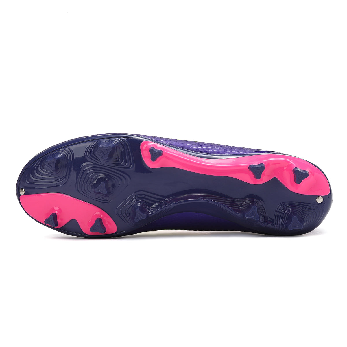 Juniors' SwiftWing Football Boots