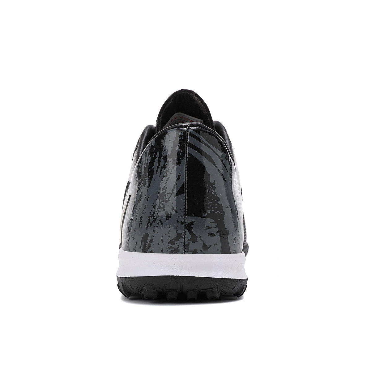 Juniors' VenomEdge Football Shoes