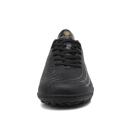 Kids' VenomEdge Football Shoes