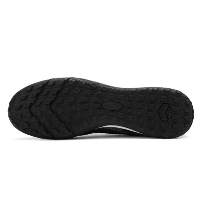 Juniors' VenomEdge Football Shoes