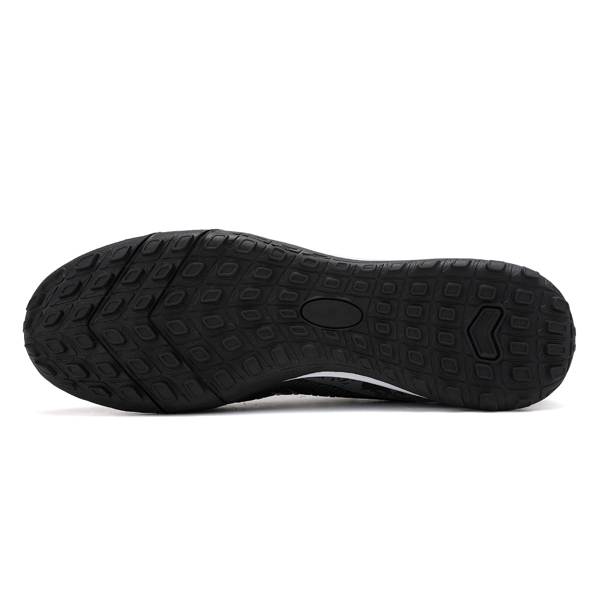 Kids' VenomEdge Football Shoes