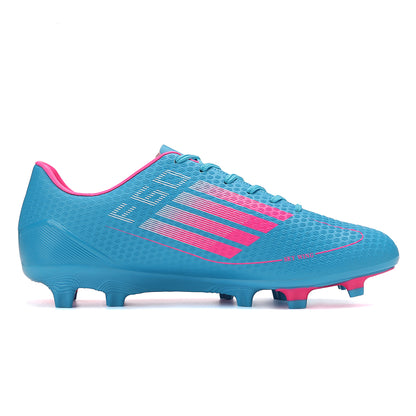 Juniors' SwiftWing Football Boots