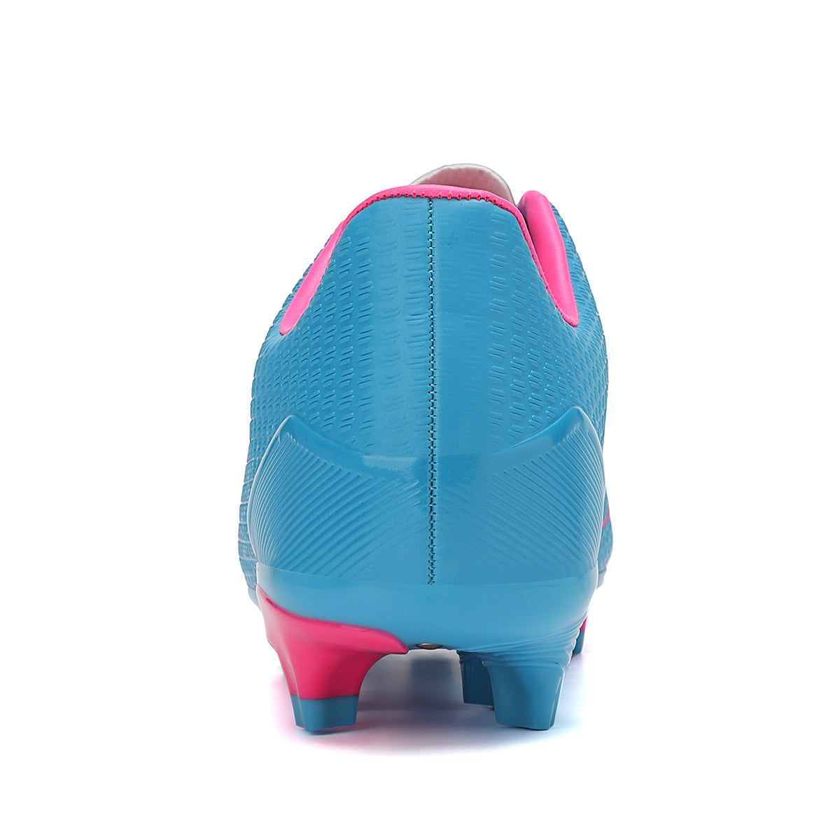 Juniors' SwiftWing Football Boots