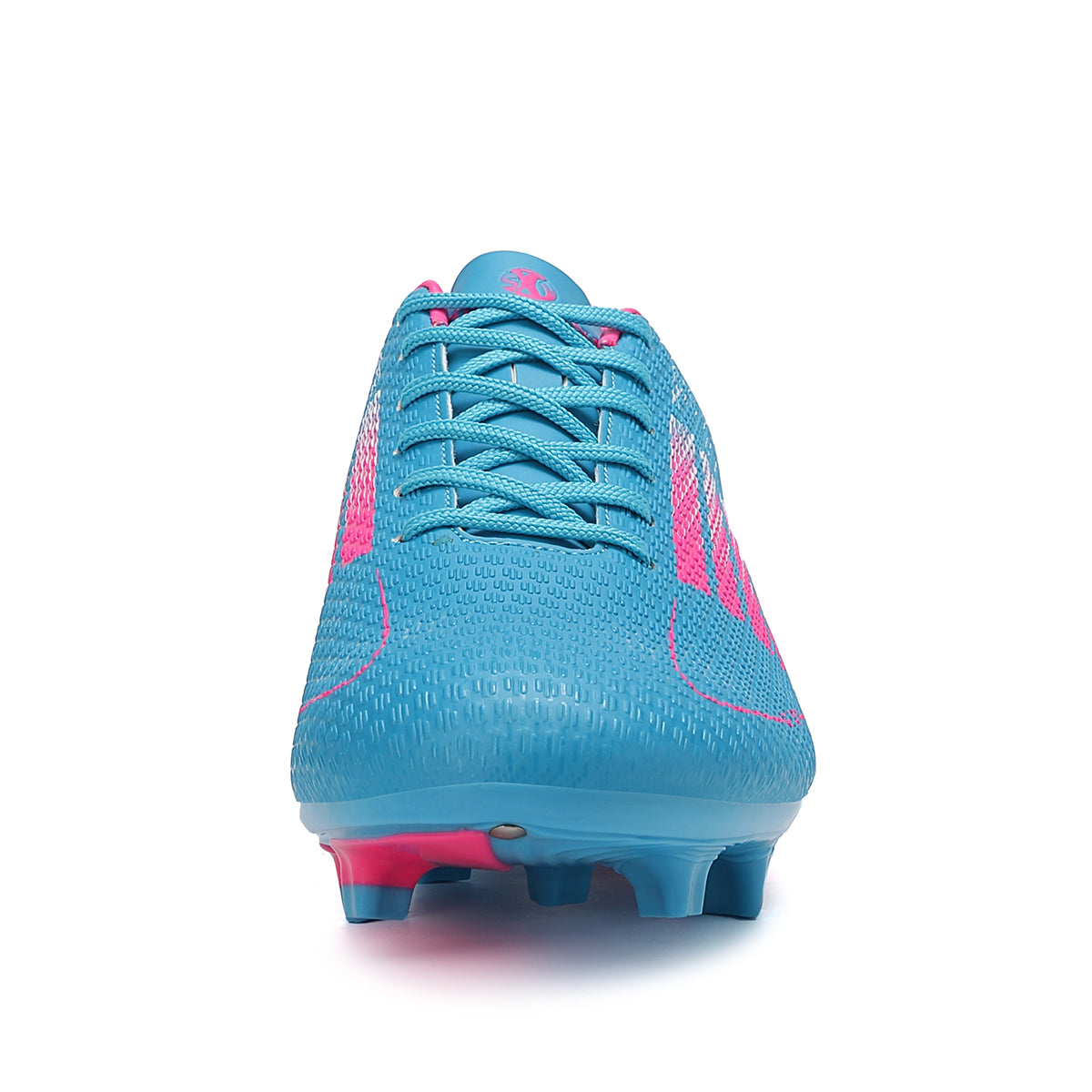 Juniors' SwiftWing Football Boots