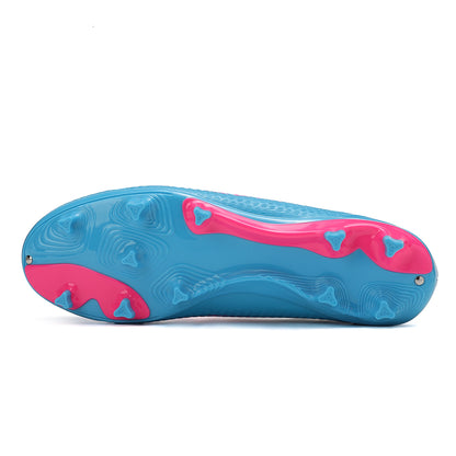 Juniors' SwiftWing Football Boots