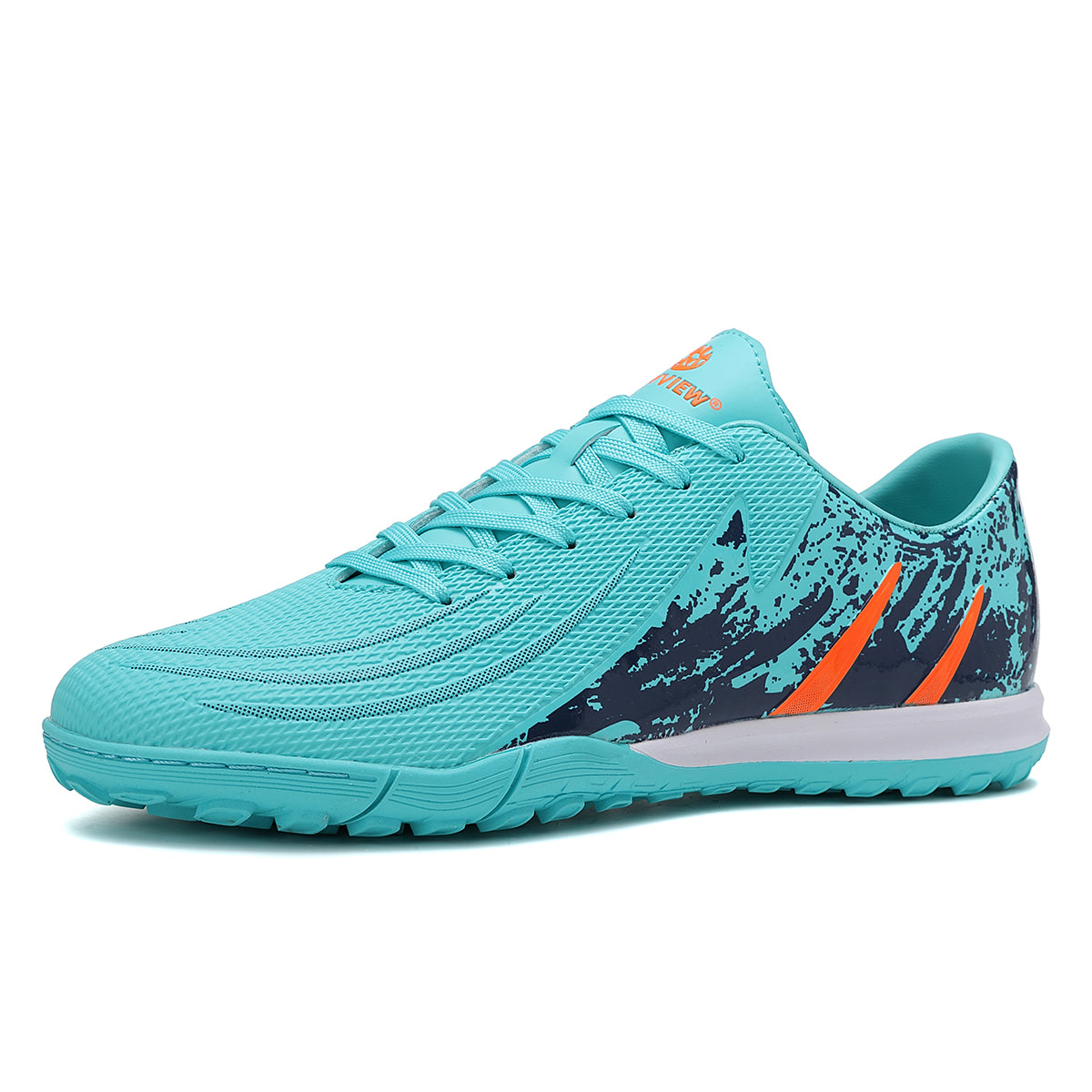 Juniors' VenomEdge Football Shoes