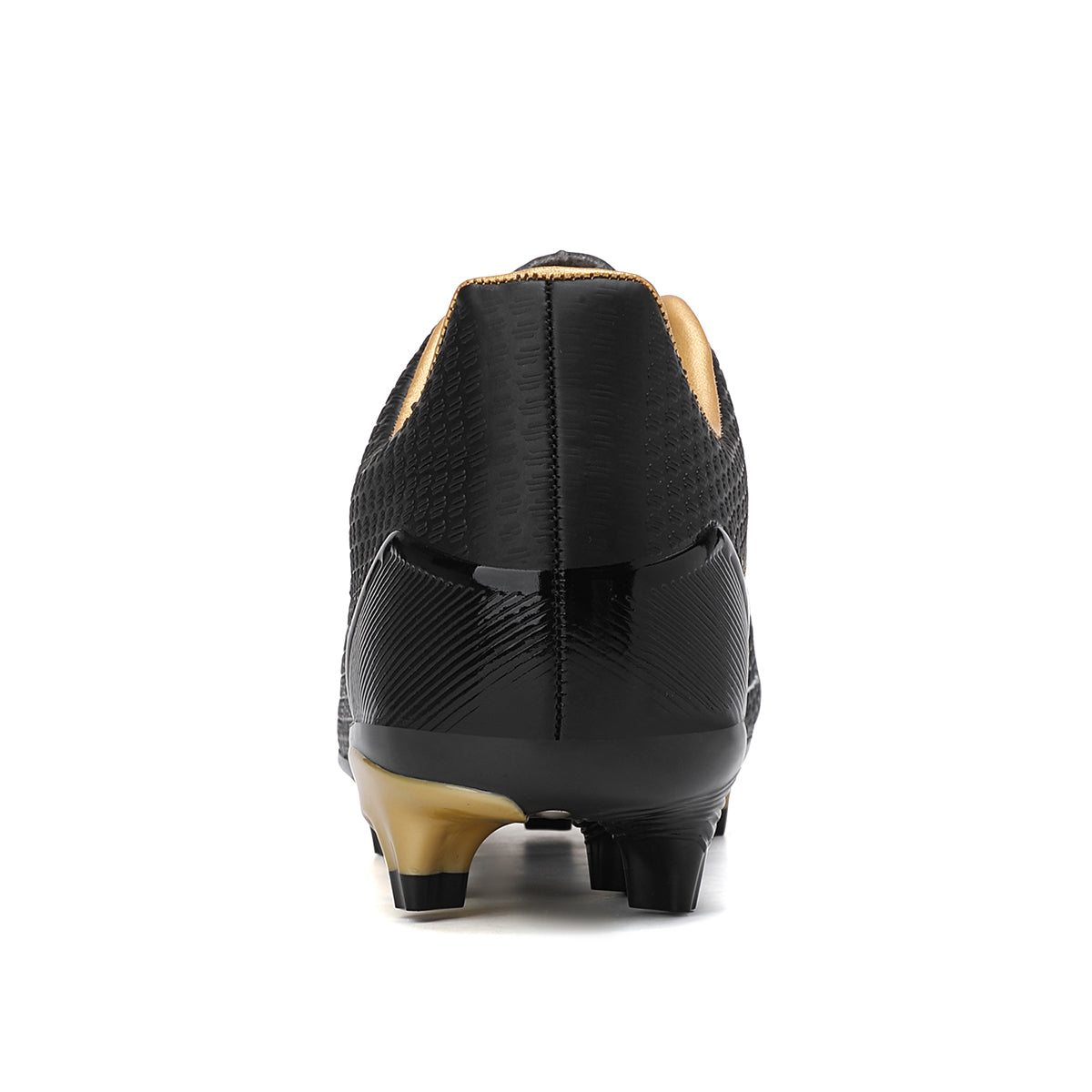 Juniors' SwiftWing Football Boots