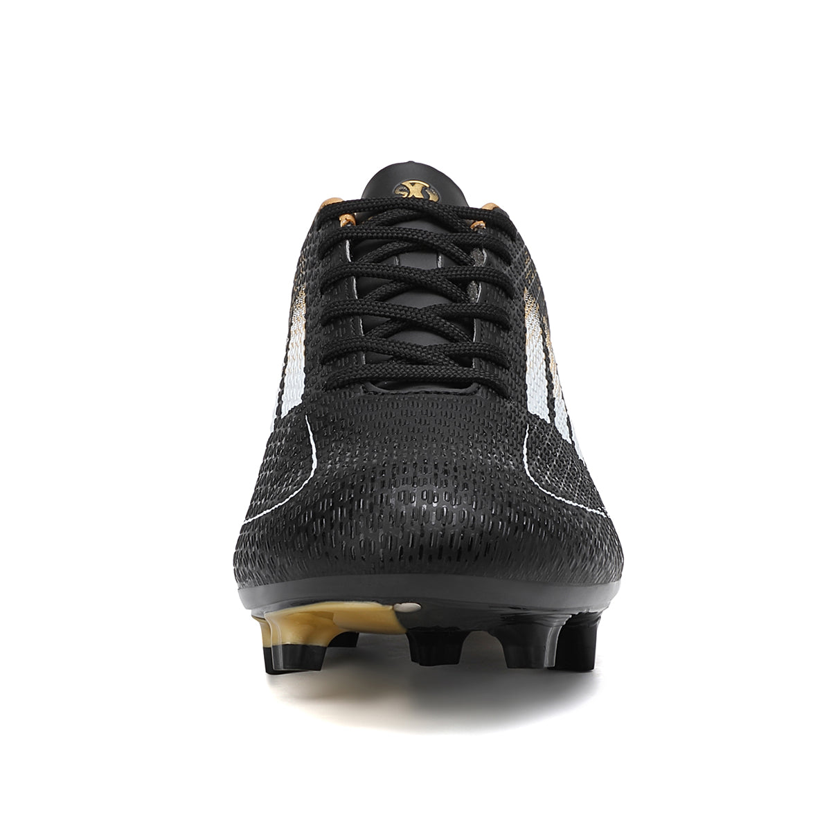 Juniors' SwiftWing Football Boots