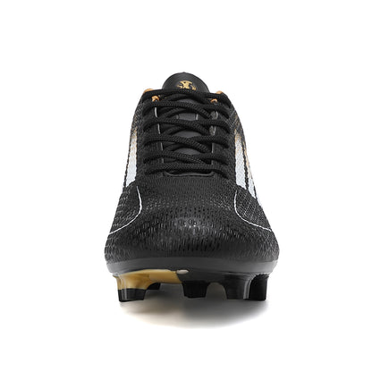 Juniors' SwiftWing Football Boots