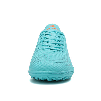 Juniors' VenomEdge Football Shoes
