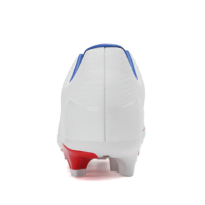 Juniors' SwiftWing Football Boots