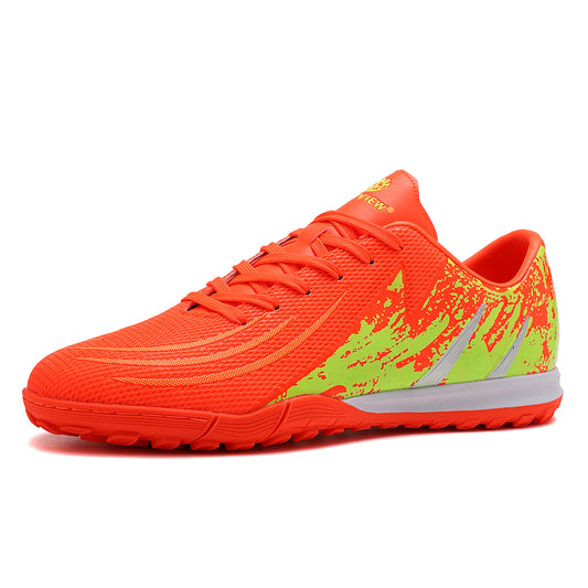 Men's VenomEdge Football Shoes