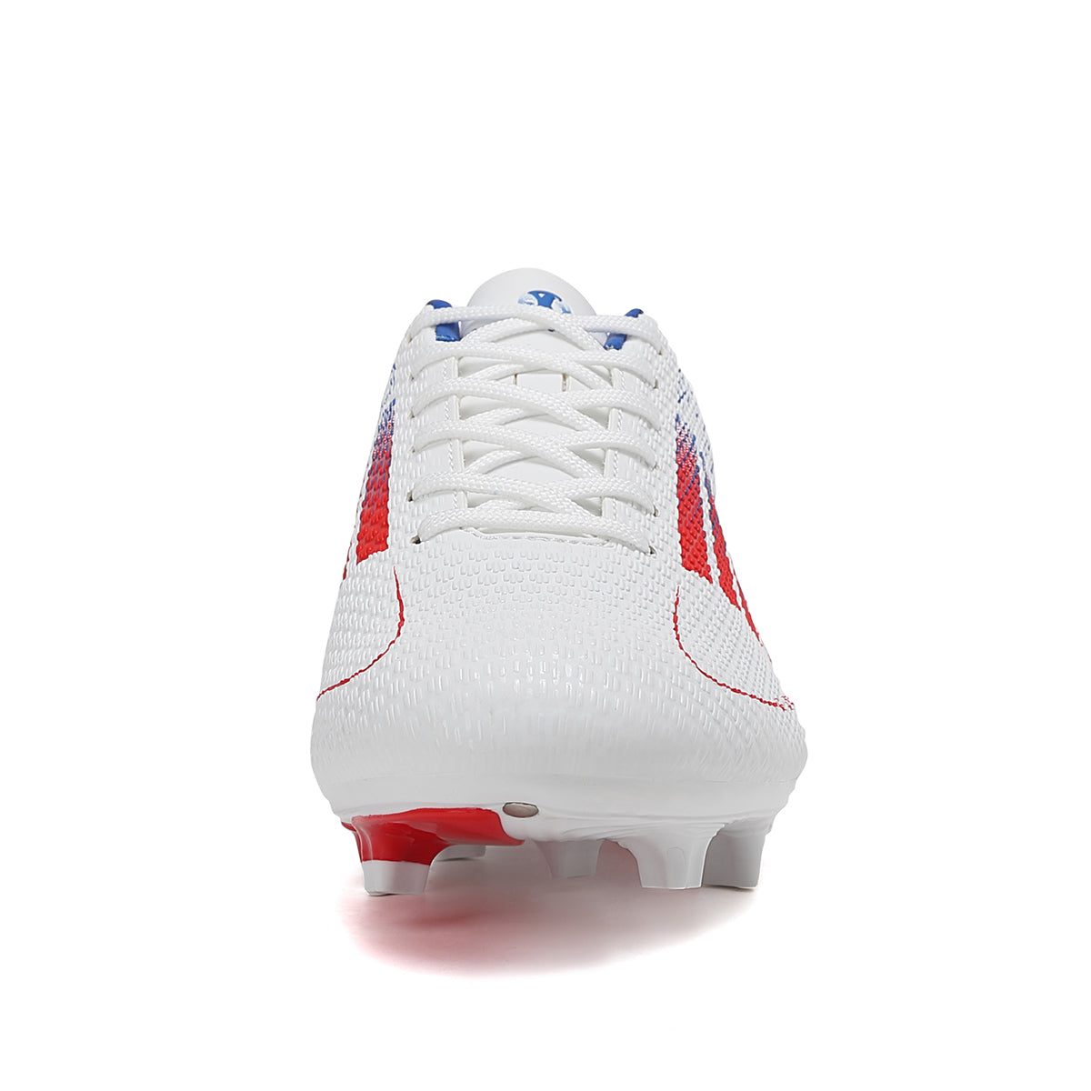 Juniors' SwiftWing Football Boots