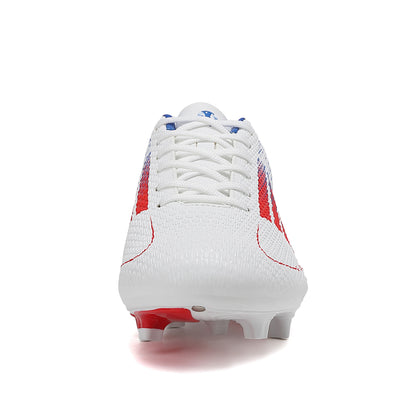 Juniors' SwiftWing Football Boots