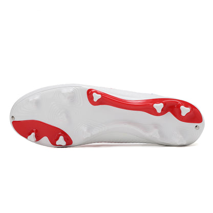 Juniors' SwiftWing Football Boots