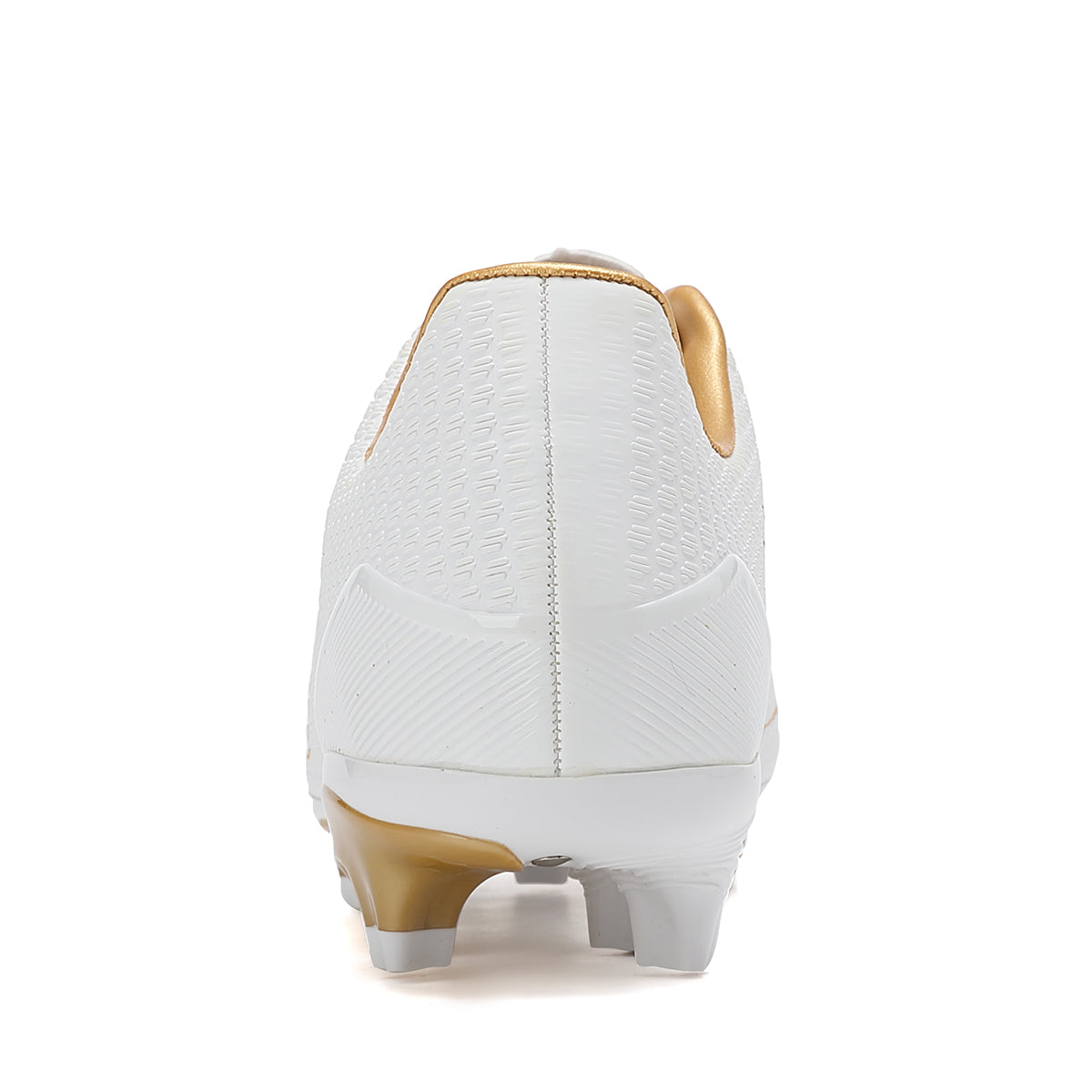 Juniors' SwiftWing Football Boots