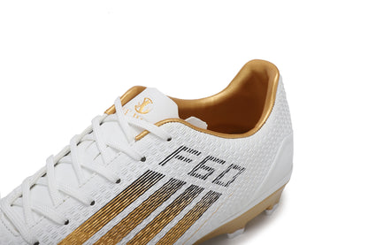 Juniors' SwiftWing Football Boots