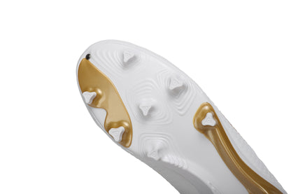 Juniors' SwiftWing Football Boots