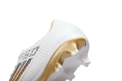 Juniors' SwiftWing Football Boots