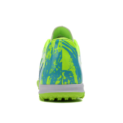 Juniors' VenomEdge Football Shoes